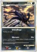 BlackDragon