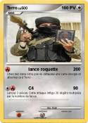Terro