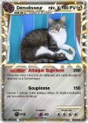 Démolisseur