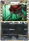 zoruark zoruark