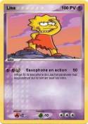 Lisa