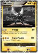 Zekrom