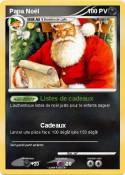 Papa Noël