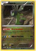 Zygarde