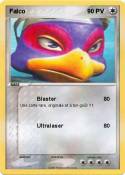 Falco