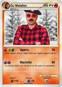 DJ Matafan