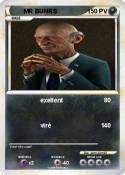MR BUNRS