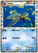 Tortuo