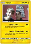 nosam