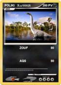 POLIKI X