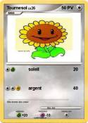 Tournesol