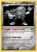 Metalleusor