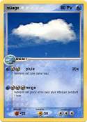 nuage