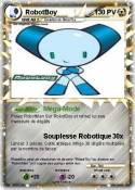 RobotBoy