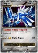 Dialga