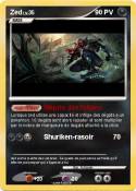 Zed