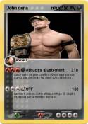 John cena niv.x