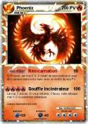 Phoenix