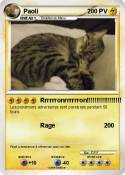 Paoli
