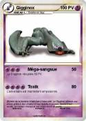 Gigginox
