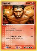 bastitaX