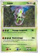 Celebi