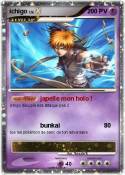 ichigo