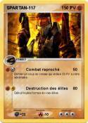 SPARTAN-117