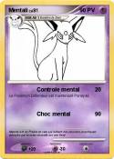 Mentali