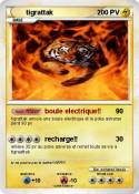 tigrattak