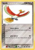 ho-oh