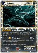 Zekrom 3
