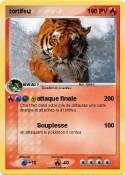 tortifeu