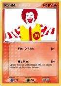 Ronald