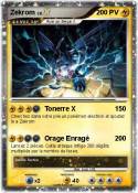 Zekrom