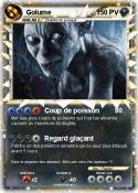 Golume