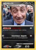 sarkozy