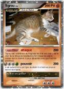 Tigrou