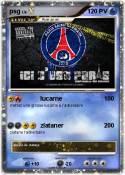 psg