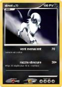 absol