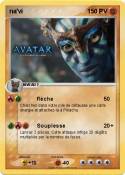 na'vi