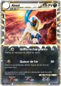 Absol