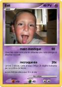 Estt