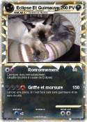 Eclipse Et