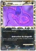 l-drago