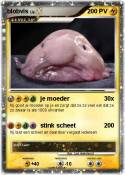 blobvis