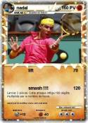 nadal
