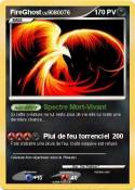 FireGhost