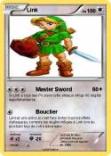 Link