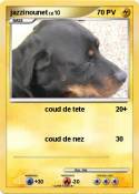 jazzinounet